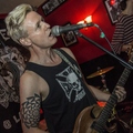 Click to enlarge GutterPunk - Professional Concert Photography